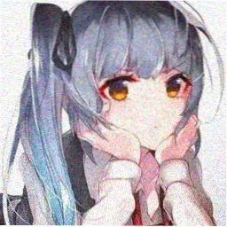 刘敏涛 饰演 陈静