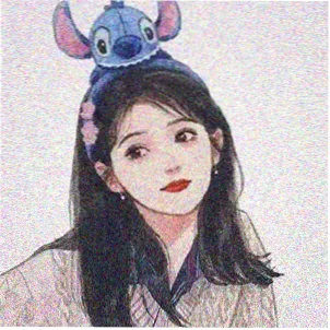 李乃文 饰演 周明